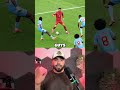 Cristiano Ronaldo Is Not The Problem - Portugal 1-1 DR Congo  #fifa #fifaworldcup