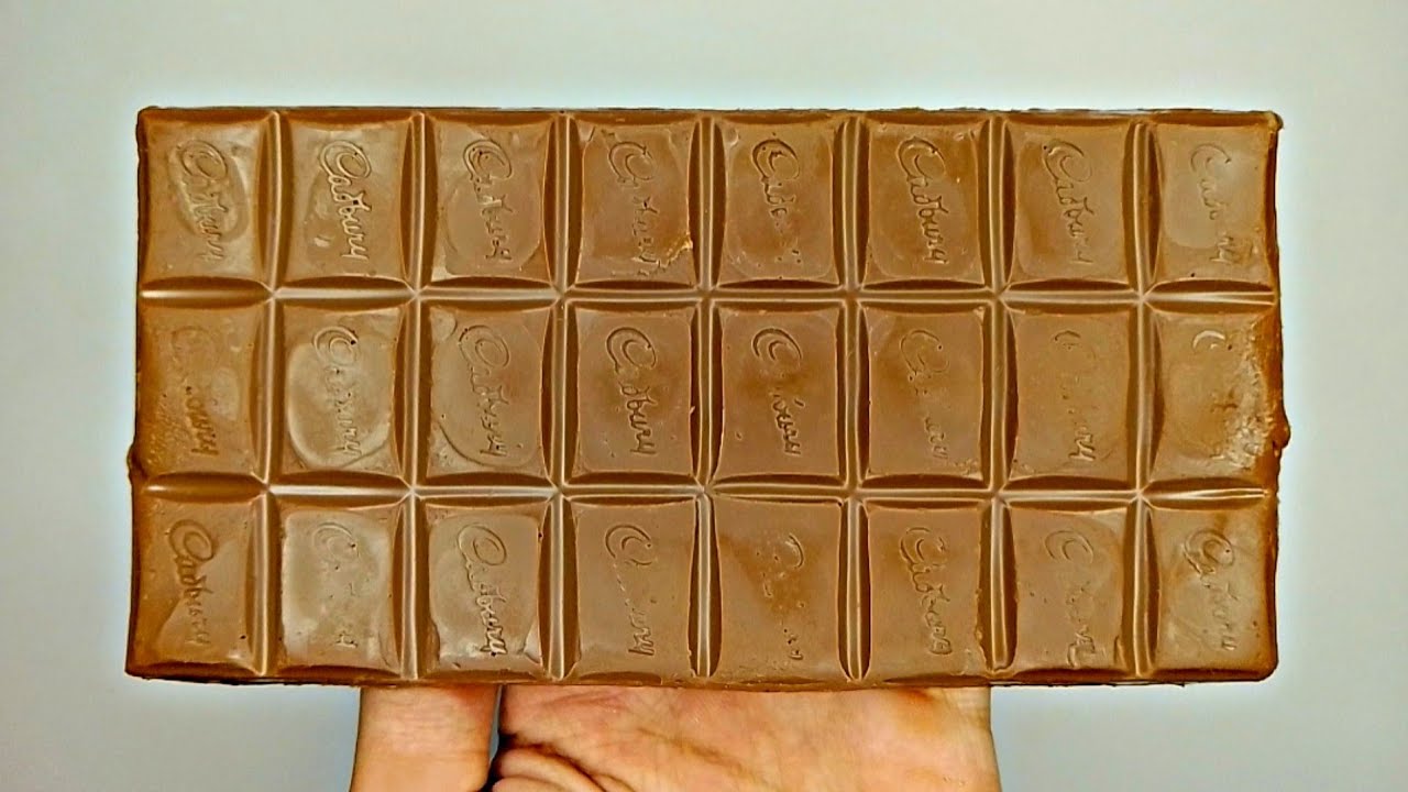 ( Family Pack ) Dairy Milk chocolate 🍫