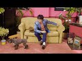 그때도 쉽지는 않았는데... 역시나 | KEY ‘Tongue Tied’ Jacket Shooting Behind
