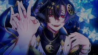 {AMV​}​twisted wonderland : Yung Baby Tate - I Am ft.Flo Milli