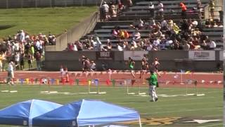 400 1ag heat 1 2014