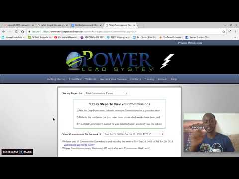 how-manifest-money-into-your-life