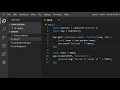 PART 2: React-native, connecting to Node.js web server