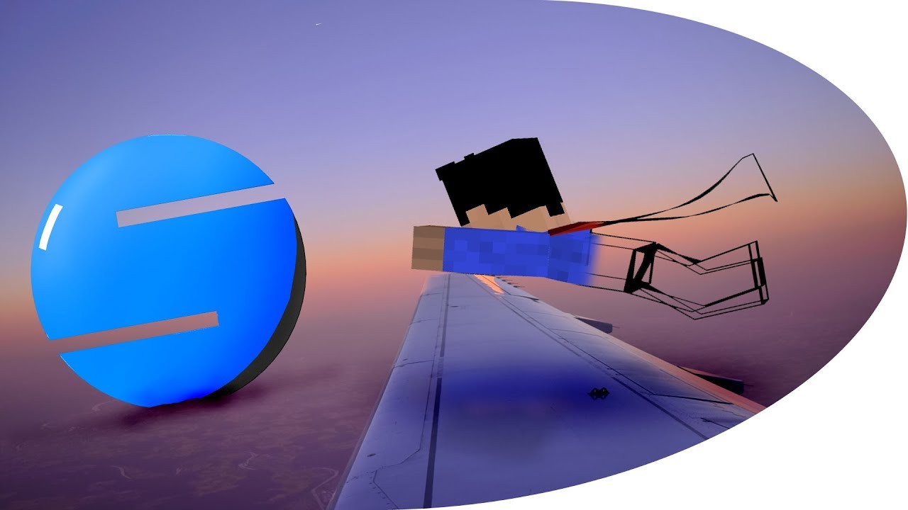 Gravity Collab  -  VFX Breakdowns  |  SIMUS Film Entertainment