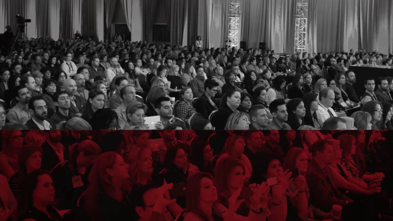 The Hot List is Coming to 