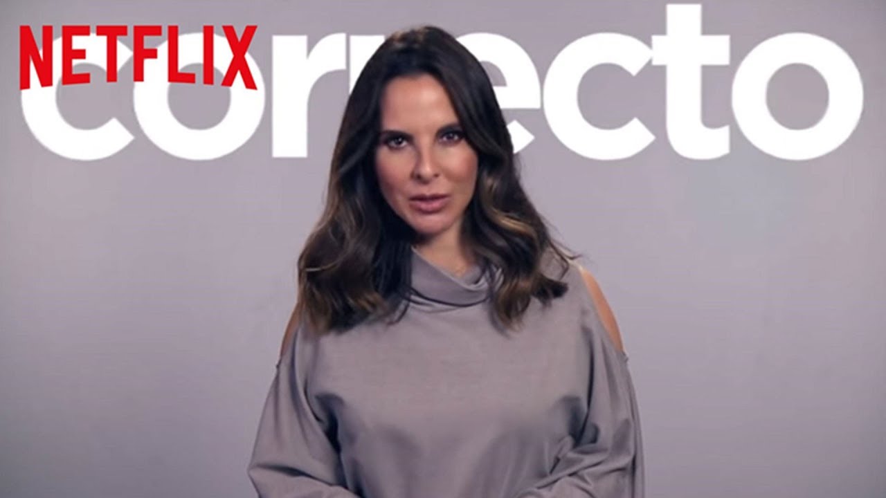 video phone beyonce mp3 Mujeres Ingobernables | Netflix