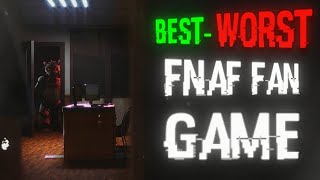 Why Case Animatronics is so unique...