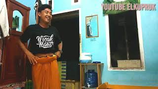 Story Wa Terbaru 2020 | Ulok tube | 2020