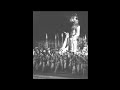 July 3 1933 molochbaal worship at soldier field part 1