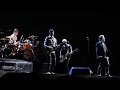 U2 I Will Follow, Paris 2017-07-26 - U2gigs.com