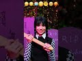 Tools Of Wednesday Addams Shorts Trend Dance Rec Wednesdayaddams Dancedancewithmyhands Fyp Tools Of Wednesday Addams Shorts Trend Dance Rec Wednesdayaddams Dancedancewithmyhands Fyp