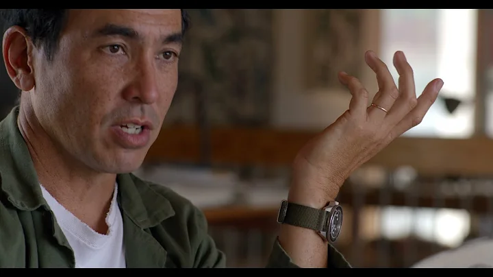 The Drop Series: Geoff McFetridge | Dropbox Brand ...