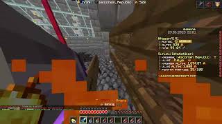 Minecraft 1 16 5 Çok Oyunculu 3 Taraf Sunucu 2025 06 29 22 01 24