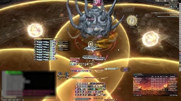 O2S Clear 07-19-2017