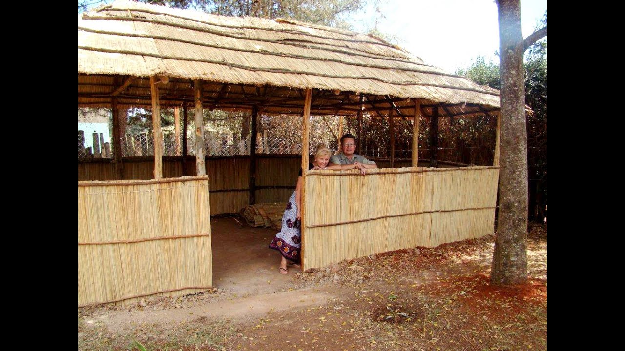 Vision Für Afrika Vision Für Afrika
