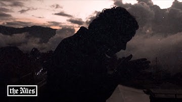 Thumbnail of The Nūes - Farewell (Official Music Video)