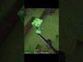 New Survival Series Begins #minecraft #minecraftsurvival #gaming #minecraftpc #minecraftmemes