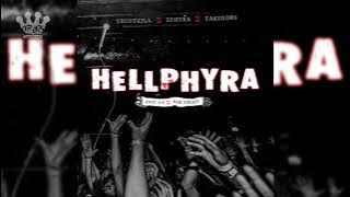 [EGxHC] V/A Hellphyra 2025 (Live) - 2025 (Full Album)