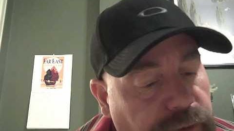 O Pioneers Part III: Chapter I Part 3