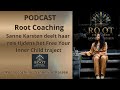 Aflevering 3: Deelnemer Sanne Karsten 6-daasge Free Your Inner Child aan het woord!
