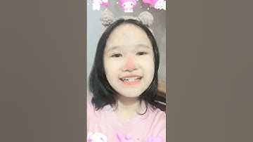 vợ anh là sư tử hà đông chính gốc đấy