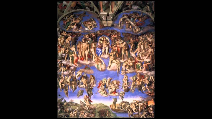 Mary's Peace Plan Fr Vincent Miceli