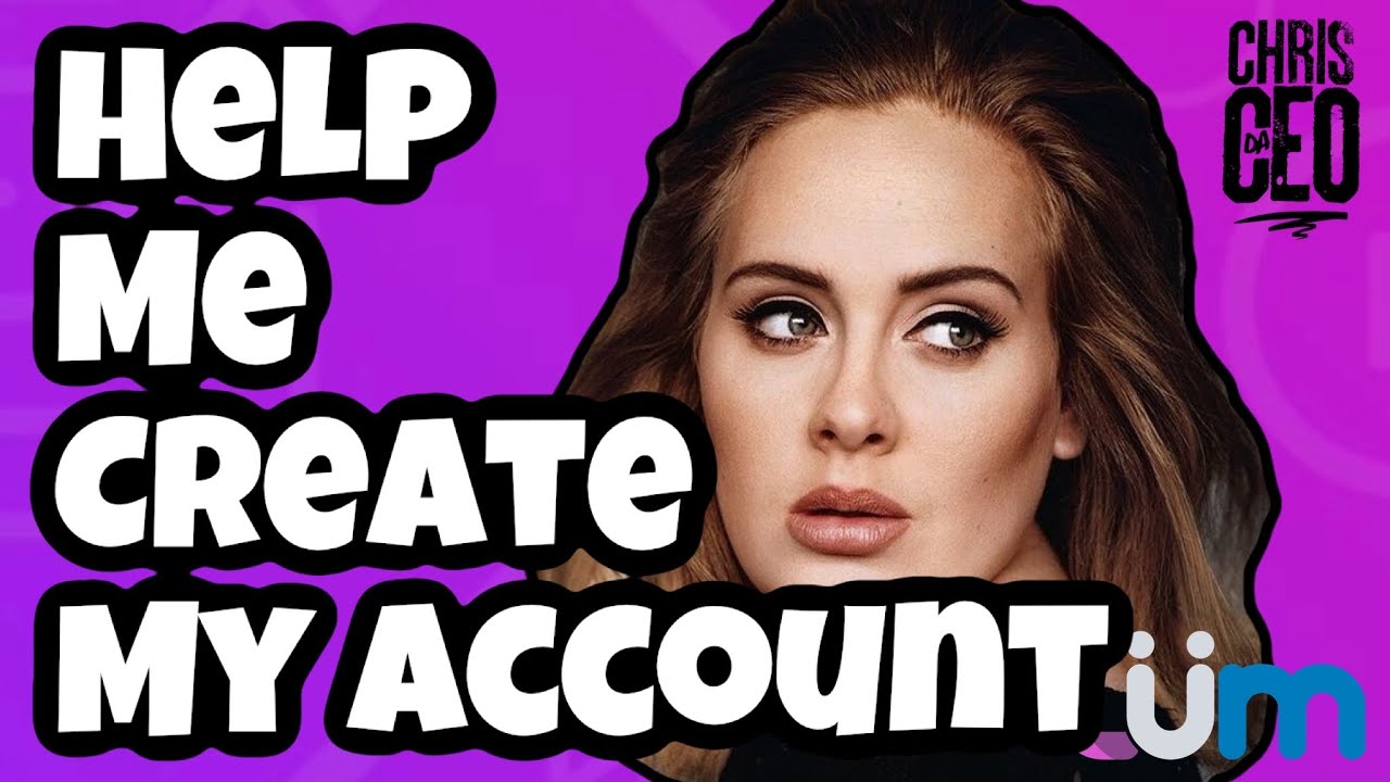 LÜM Beginner’s Guild