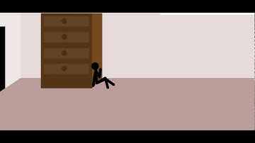 Random Pivot Animation