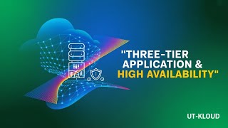Session2 B Aug 2025 Batch  Three tier application and High Availability