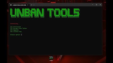 how to get unbanned on mw3 warzone activision battlenet steam & console ps4 ps5 xbox remove ban