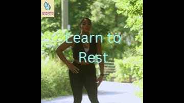 #tired #learn #rest #quit #motivational #success