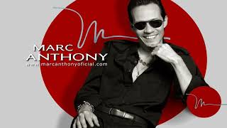 Video voorbeeld van "Marc Anthony - My Baby You Instrumental"