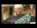Upendo Nkone Mwana Wi Mana Official Music Video 