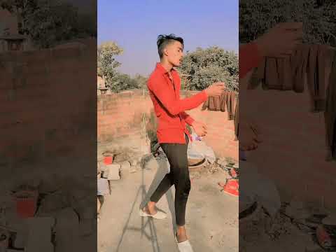 #VIDEO | तबला | #Khesari Lal Yadav | #Shilpi Raj | DJ Harshit Shah | Tabla | Jhankar Beats