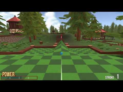 golf with your friends forest trick shot hof run youtube golf with friends cheat sheet