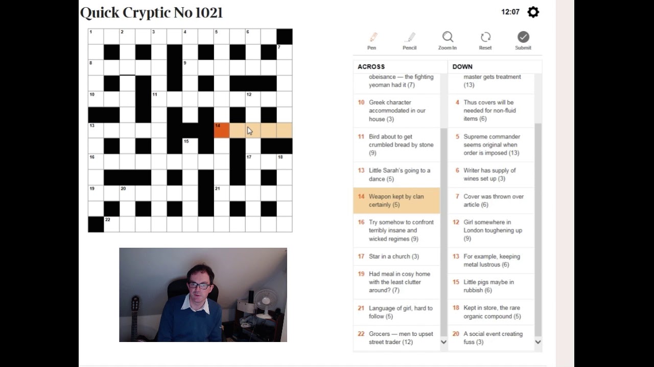 how-to-solve-cryptic-crosswords-a-beginner-s-guide-youtube