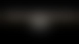 ISTENT INJECT IMPLANTATION IN PHAKIC EYE