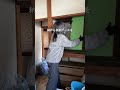 💫番外編💫最近サボってばかりのばぁばんち・・・今の暮らしも大事にしながら自分自身の心がスッキリするようないろんなことに挑戦する春にしたい✨みんなはこの春何に挑戦したいですか?