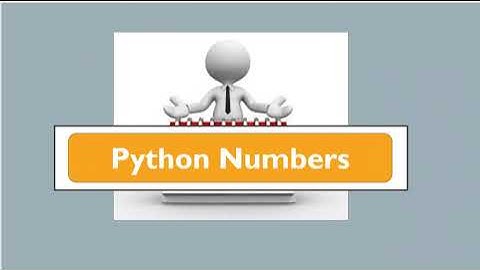 Python number types- online internship for eee students -kaashiv google review #kaashivinfotechtamil