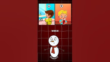 Mind bending riddles #viral #mindbendingquiz #quizgame #riddlejourney #quizapp #commonsenseriddles