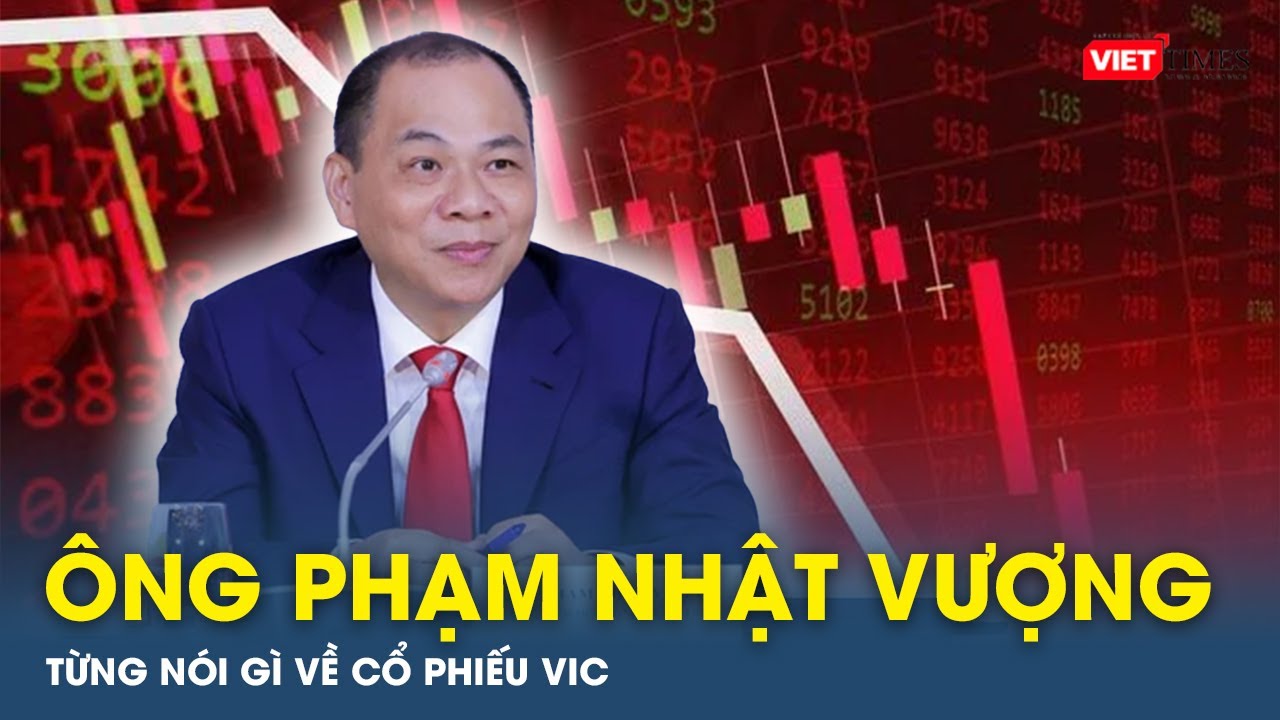 Nng T Ph Phm Nht Vng Thi Lm Tng Gim C VinFast - Video