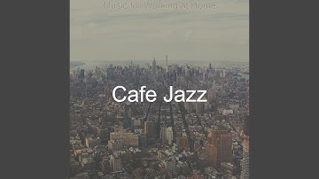 High-class Backdrops for Work from Home