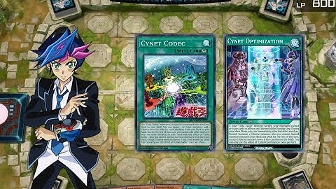 simple combo code talker have MAX potential.. BRING to META !! | Yu-Gi-Oh Master Duel