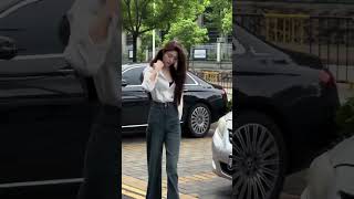 Xu Hướng Thời Trang Năm 2025