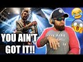 Enter Shikari - Sorry You're Not A Winner (Official Music Video) REACTION!!!