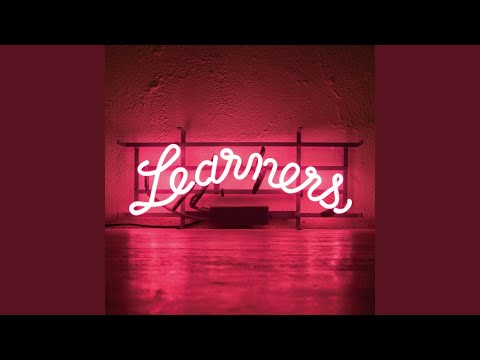 Learners — WHY DO FOOLS FALL IN LOVE