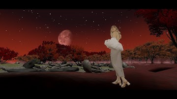 HYMNE 2025 Aftermovie