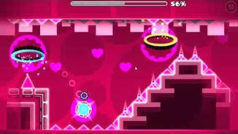 Easy Demon - Theory of Infinity by 4pda seVALVe