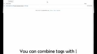 MD5 File - Pay once use free