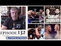 Upcoming Canelo vs Saunders + Recap Ruiz vs Arreola, UFC Prochazka KO of Reyes, Fury Joshua & More